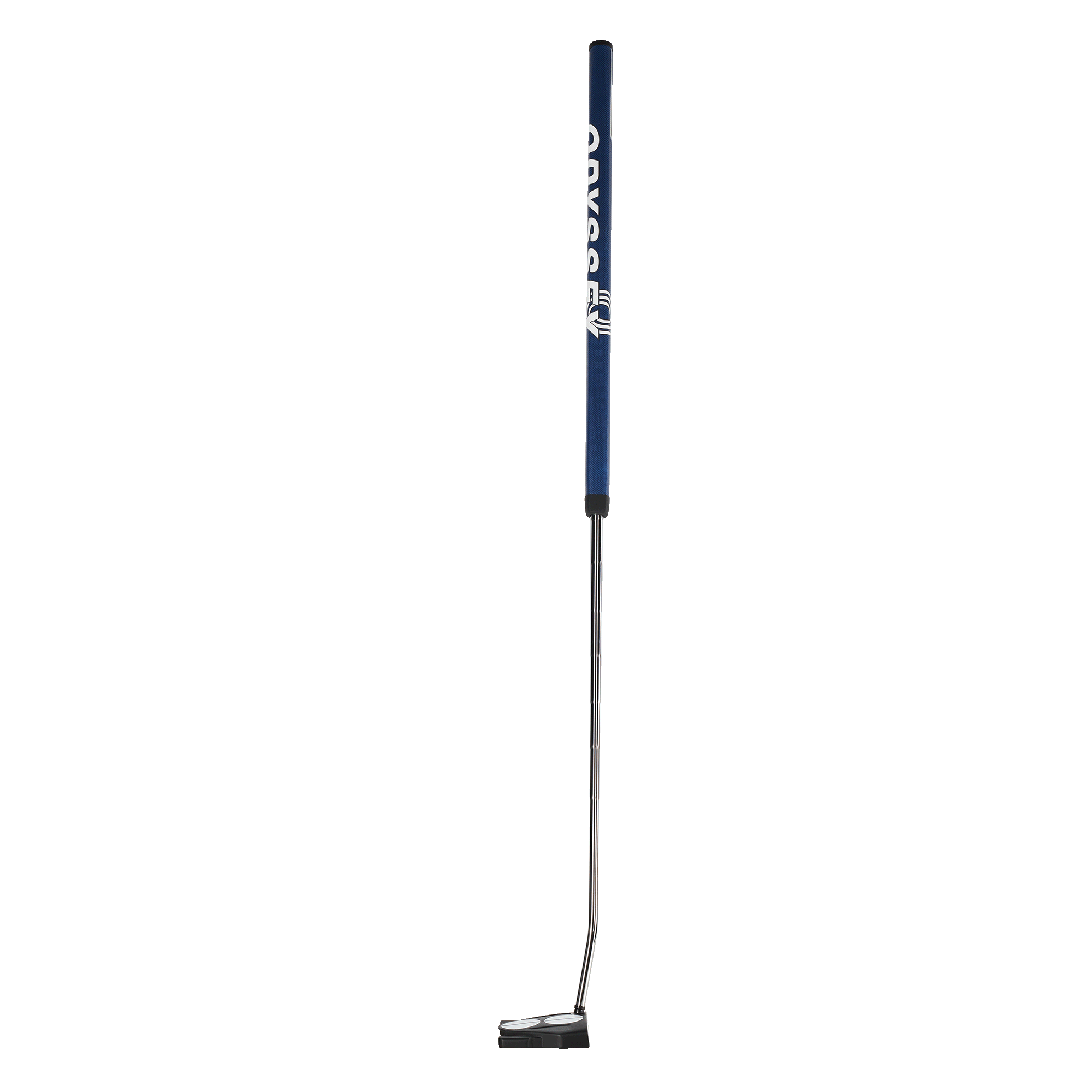 Odyssey Ten 2-Ball Arm Lock Lined Putter | Callaway Golf Pre