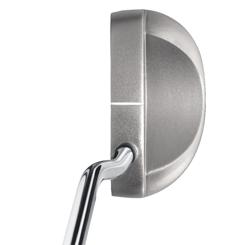 Odyssey Dual Force 2 Rossie Putter | Odyssey Golf Putters