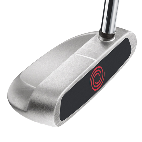 Odyssey Dual Force 2 Rossie Putter | Odyssey Golf Putters