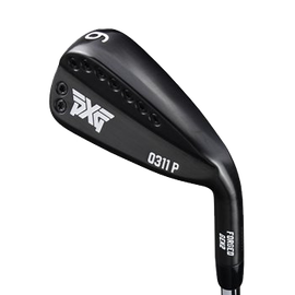 PXG Iron Sets | Low Prices & Money Back Guarantee | Shop