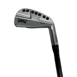 PXG Iron Sets | Low Prices & Money Back Guarantee | Shop
