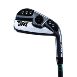 PXG Iron Sets | Low Prices & Money Back Guarantee | Shop