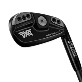 PXG Iron Sets | Low Prices & Money Back Guarantee | Shop