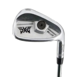 PXG Iron Sets | Low Prices & Money Back Guarantee | Shop