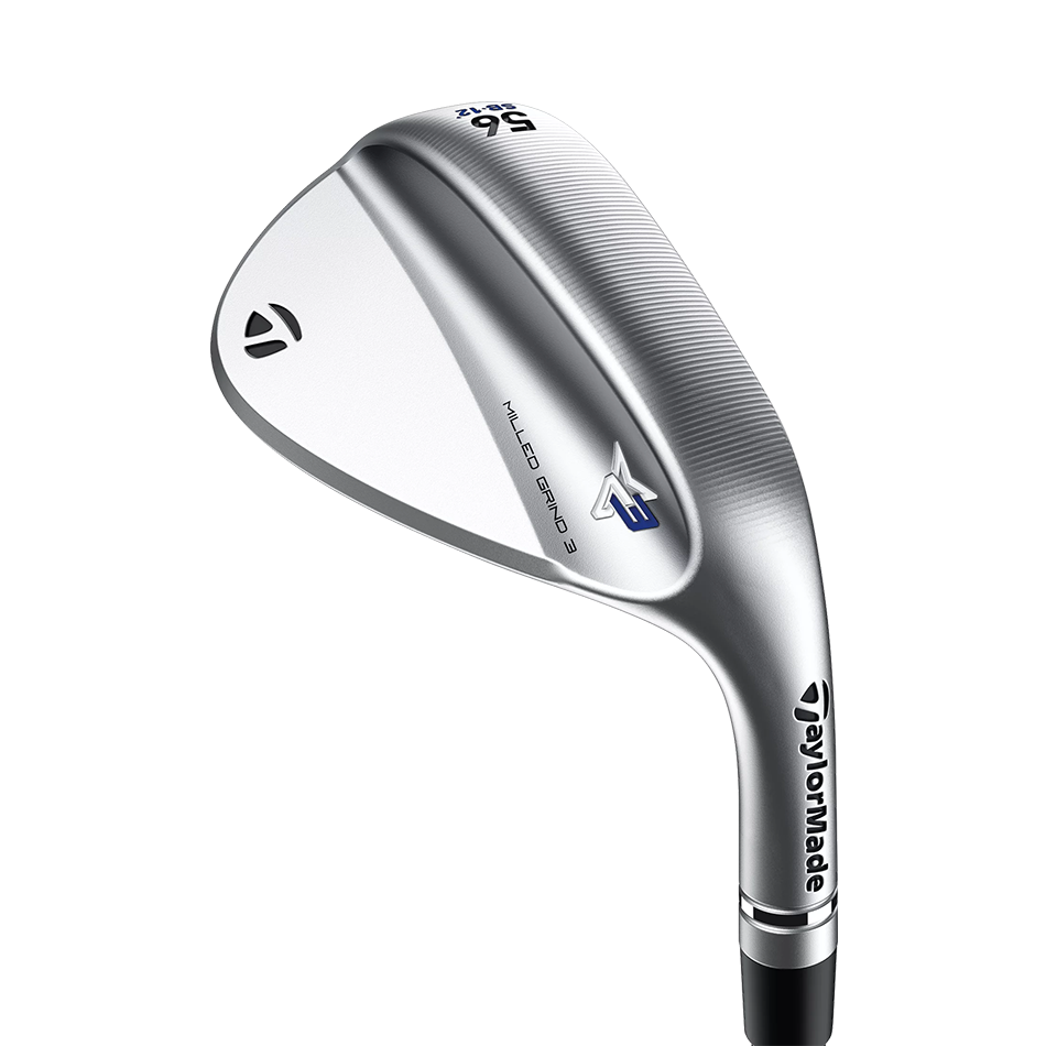 Taylormade Wedges | Low Prices & Money Back Guarantee