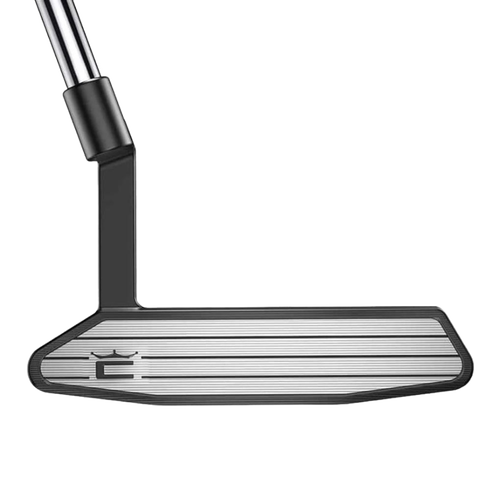 Cobra King Vintage Sport 45 Putters - View 2