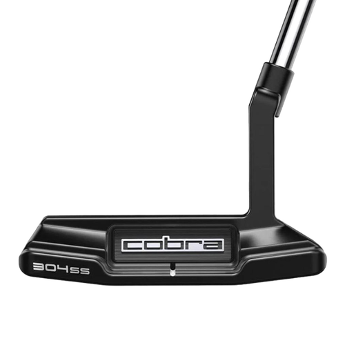 Cobra King Vintage Sport 45 Putters - View 3