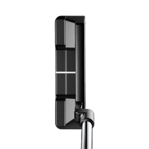 Cobra King Vintage Sport 45 Putters - View 4