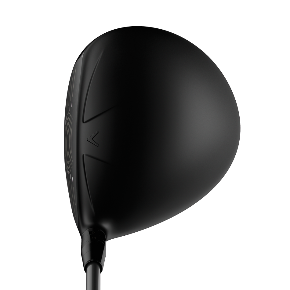 XR 16 Pro Drivers | Specs, Reviews & Videos