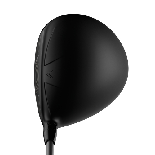 XR 16 Pro Drivers | Specs, Reviews & Videos