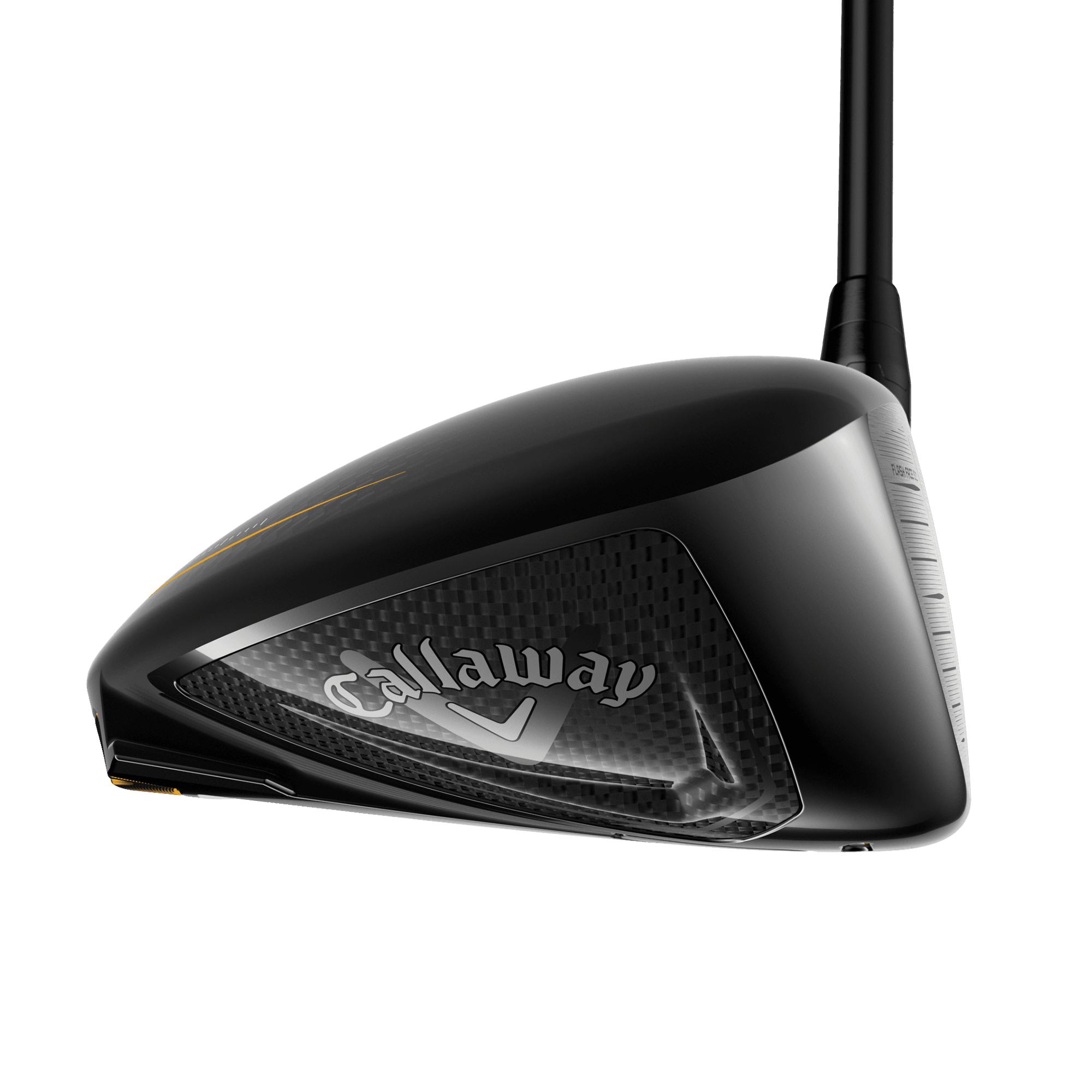 Callaway Rogue ST MAX LS Driver | PGA TOUR Superstore