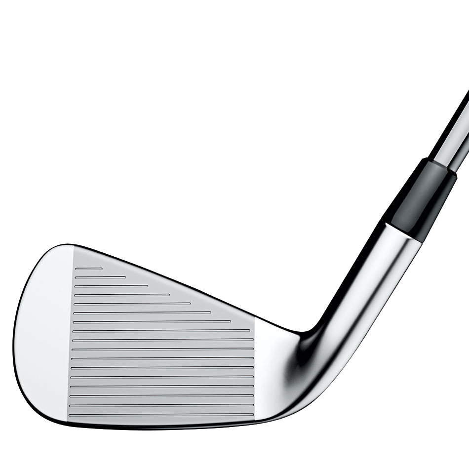Callaway X Forged Irons | Callaway Irons