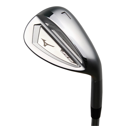 Mizuno JPX 921 Wedges