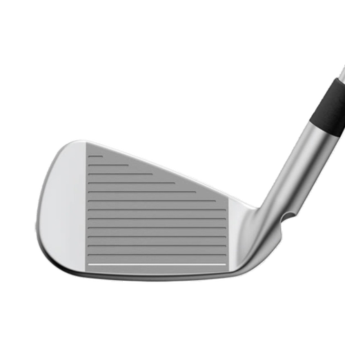 Ping Blueprint S Irons - View 2