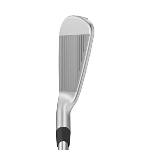 Ping Blueprint S Irons - View 3