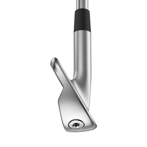 Ping Blueprint S Irons - View 4