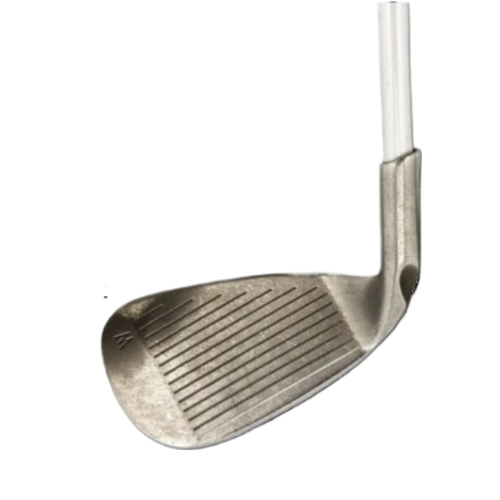 Ping Faith Irons - View 2
