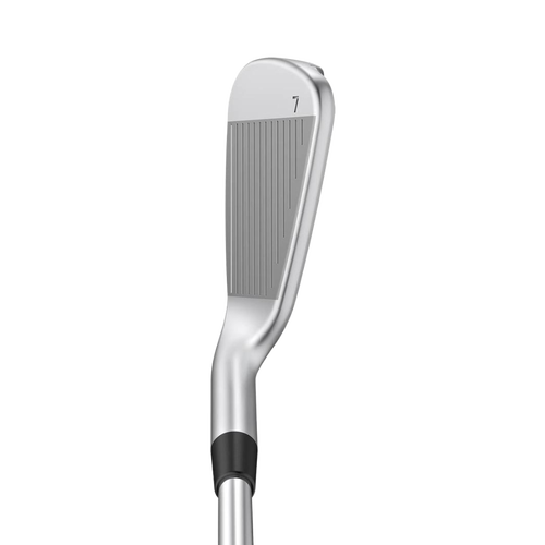 Ping G430 Irons - View 4