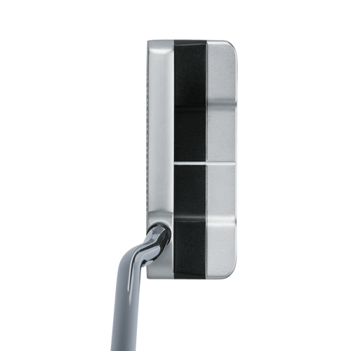 Odyssey Works Tank Versa #1 Wide Putter | Specs & Reviews