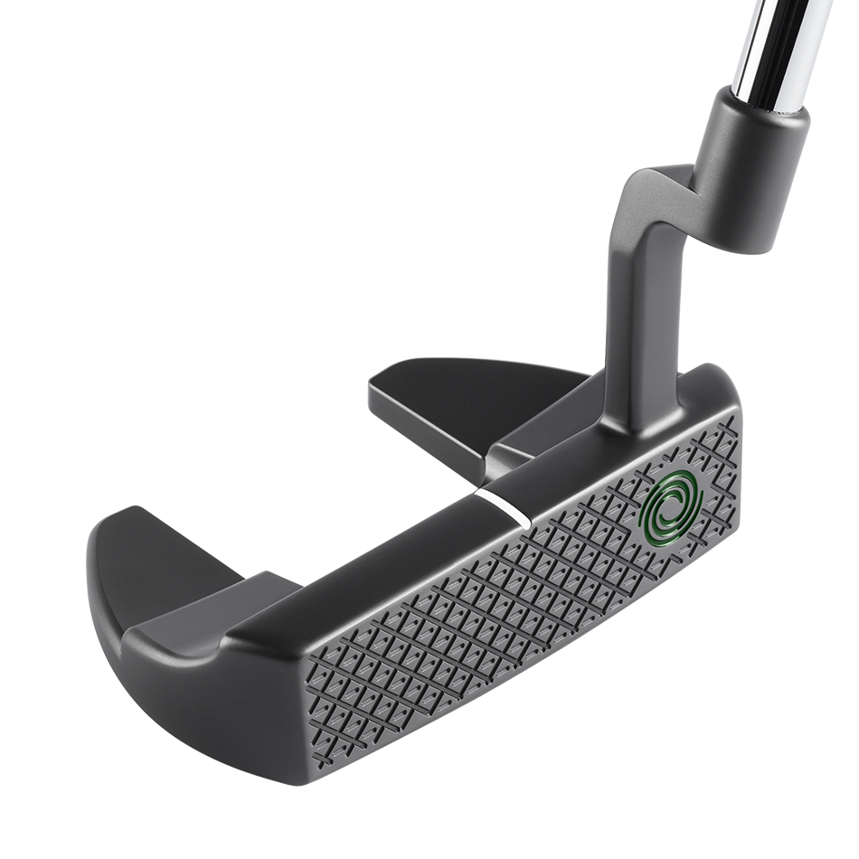 人気ブランド新作豊富 Stroke Portland Design Toulon Lab Reviews & Specs | Putter クラブ