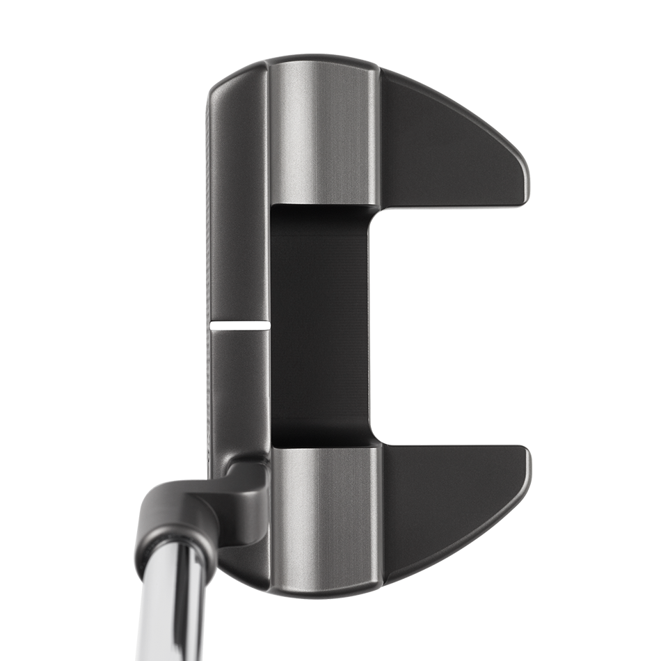 Toulon Design Portland Stroke Lab Putter | Specs & Reviews