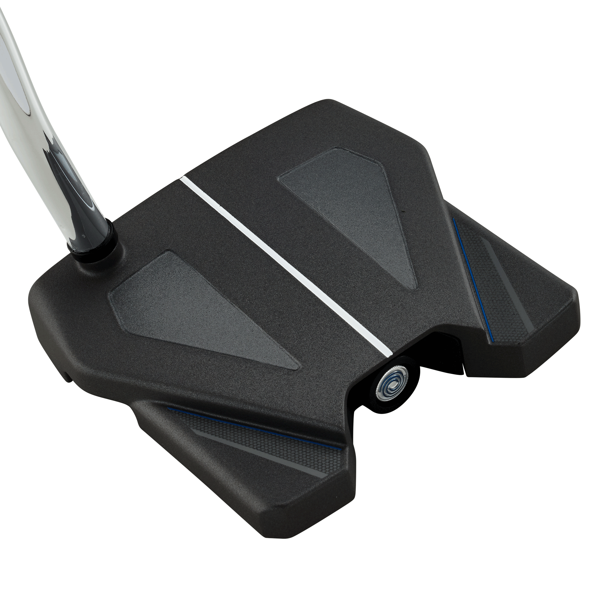 ODYSSEY（キャロウェイゴルフ） ODYSSEY オデッセイ 日本正規品
