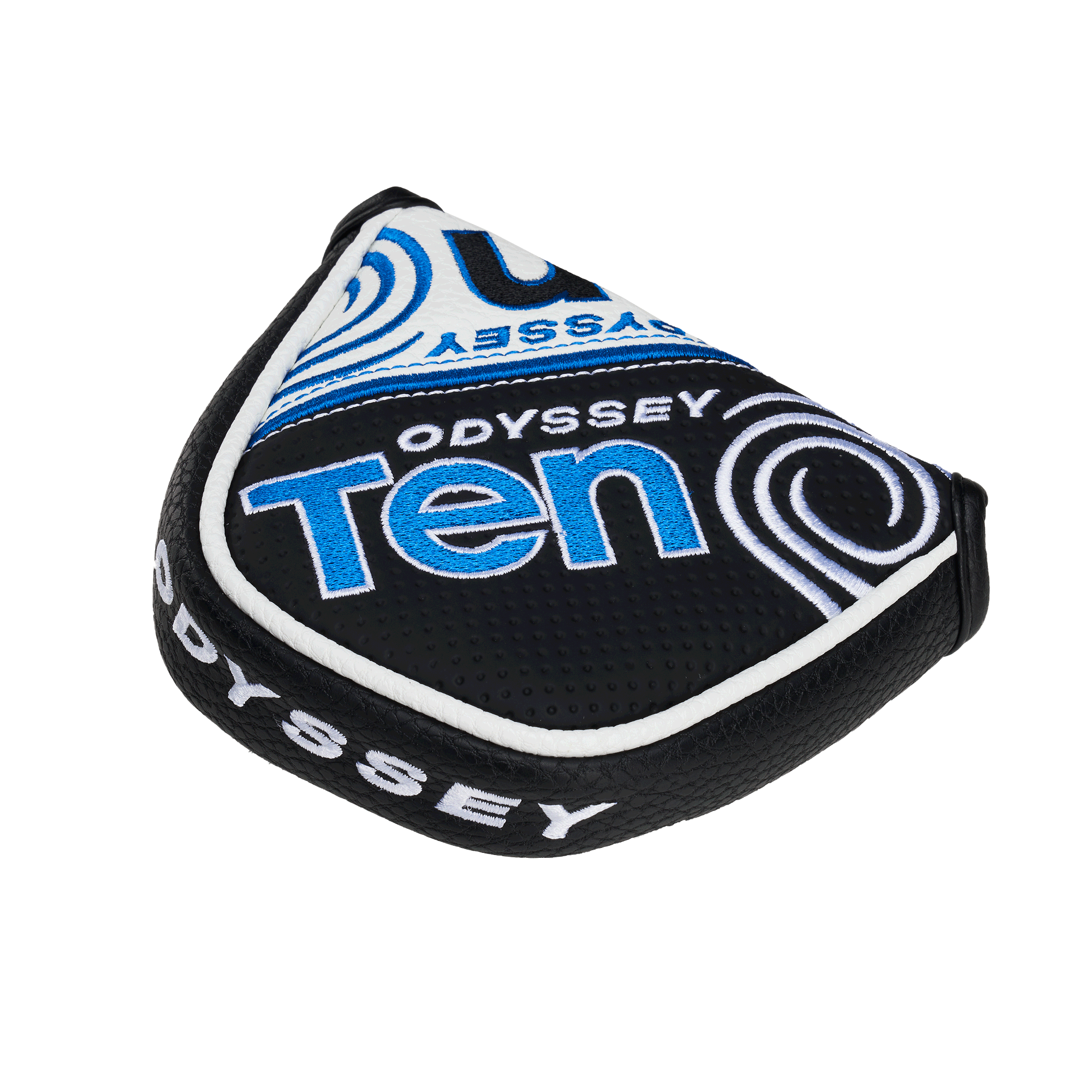 Odyssey Ten Putter | Odyssey Golf | Specs, Reviews & Videos