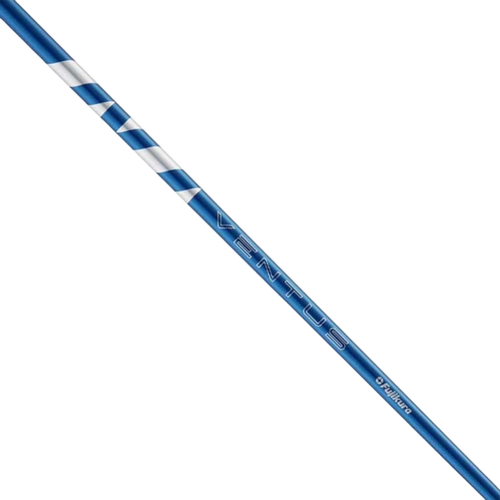Fujikura Ventus Blue 5 Optifit 2 Shafts | Callaway Golf Pre