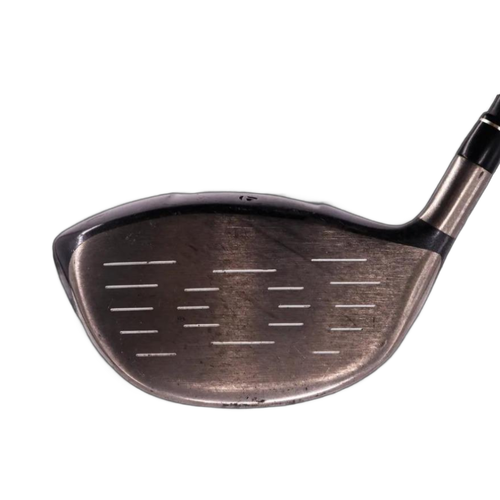 TaylorMade Burner 420 Drivers - View 2