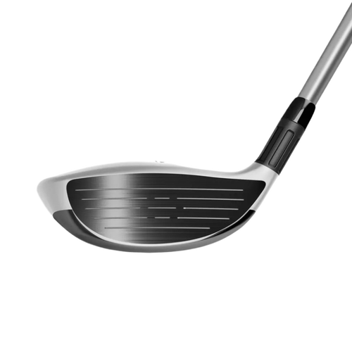 TaylorMade 2021 M4 Women's Fairway Woods - View 2