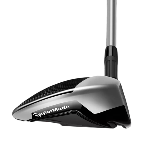 TaylorMade 2021 M4 Women's Fairway Woods - View 4