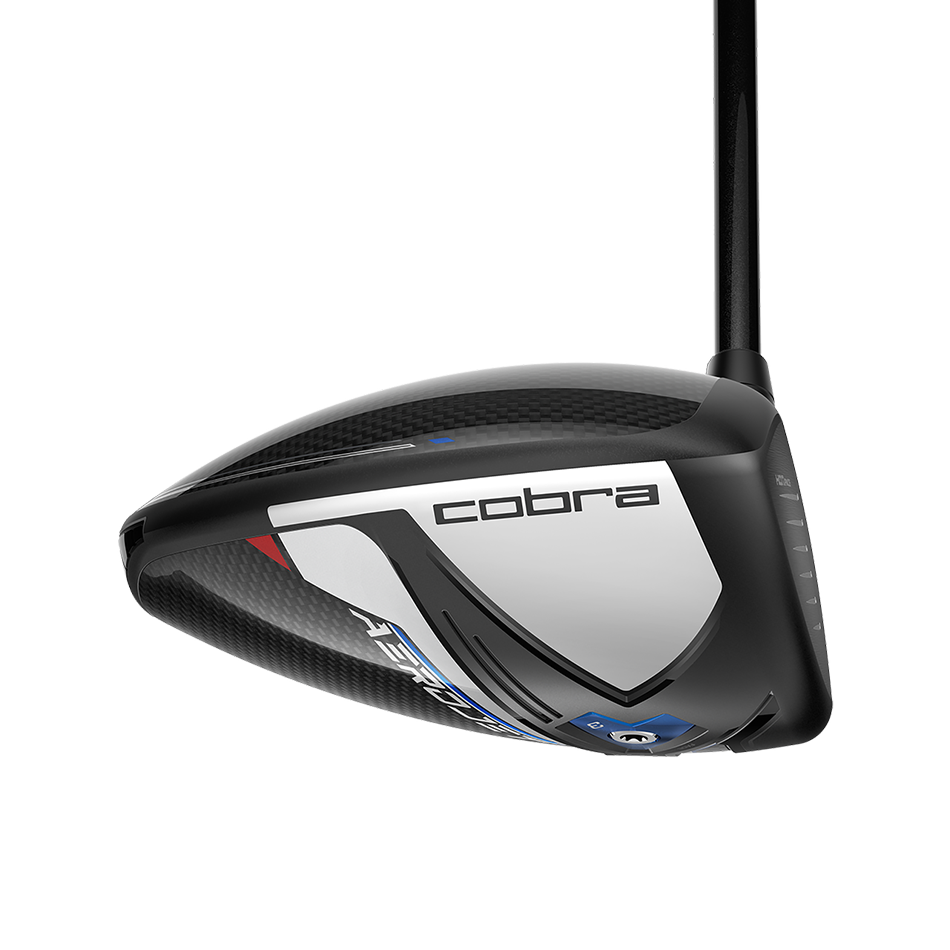 Buy Cobra Aerojet LS Driver | Golf Discount