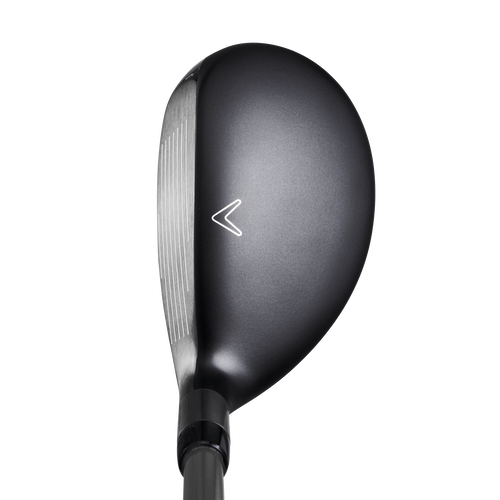 FR2 GOLF X WDS SPECIAL SET / BLACK XL