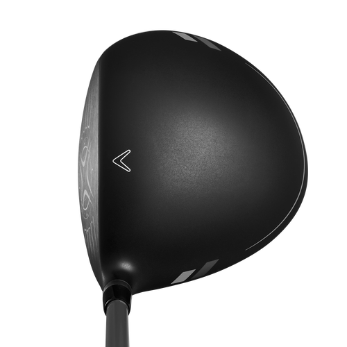 XR Complete Golf Club Set | Callaway Golf