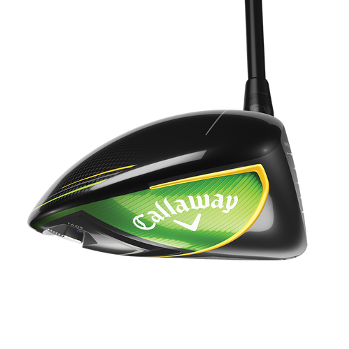 Sale! Callaway Ladies Epic Flash Star Driver - Fairway Golf