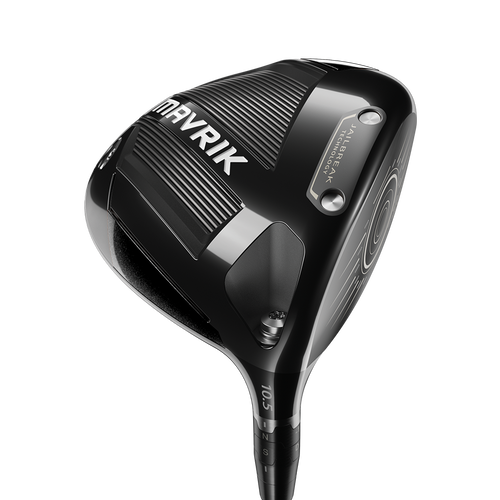 Callaway MAVRIK Sub Zero Drivers | Callaway Golf Pre-Owned