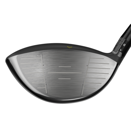 Paradym Triple Diamond Limited Edition Driver | drivers-2023
