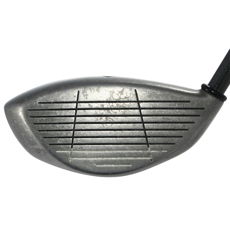 Callaway Original Big Bertha Drivers | Callaway Golf Drivers