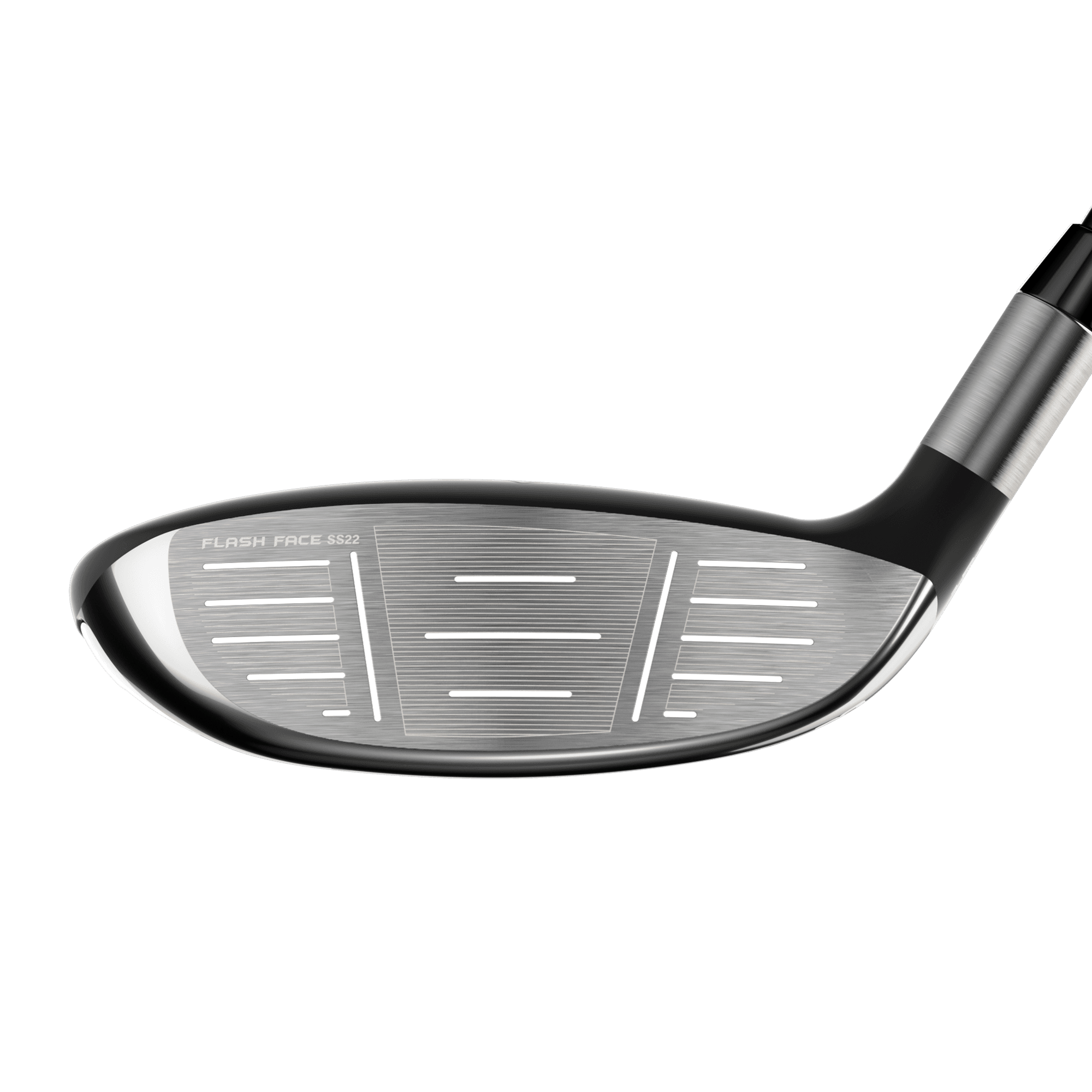 Callaway キャロウェイ ローグエスティー フェアウェイウッド