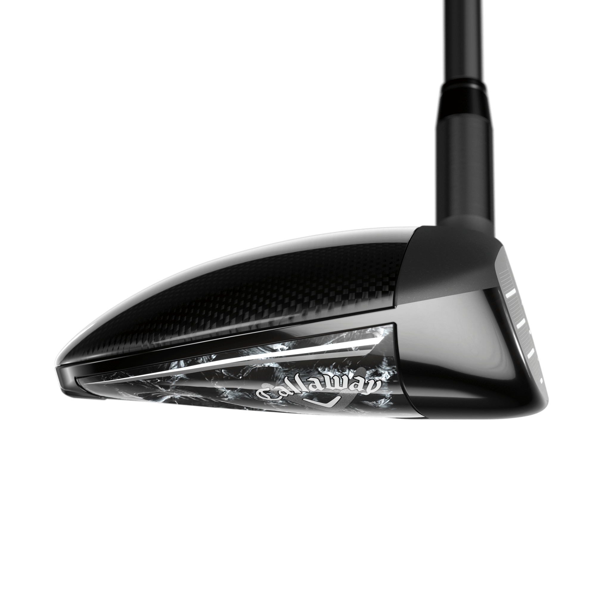 Paradym Ai Smoke MAX Fast Fairway Wood | Callaway Golf Pre-Owned