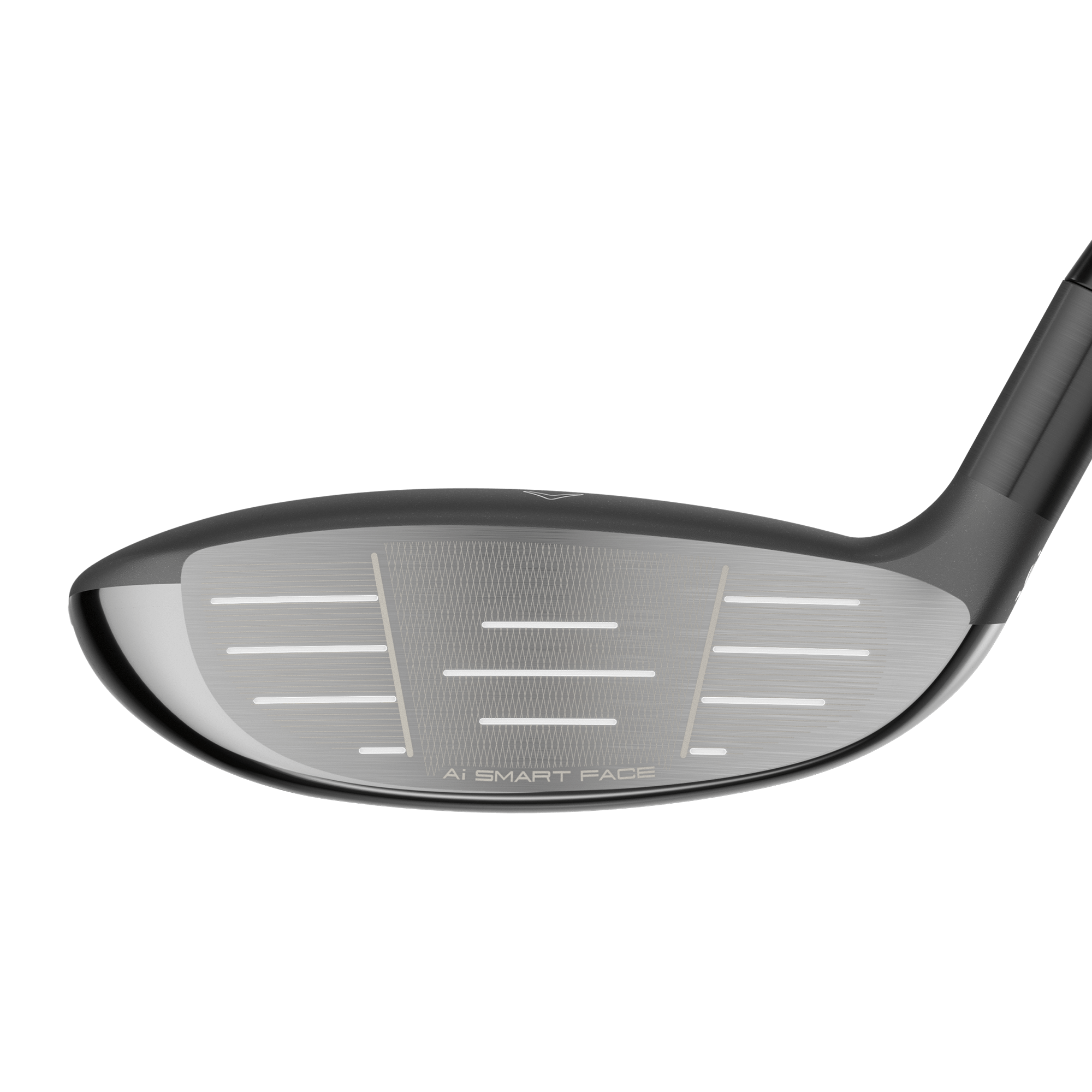 Paradym Ai Smoke MAX Fast Fairway Wood | Callaway Golf Pre-Owned