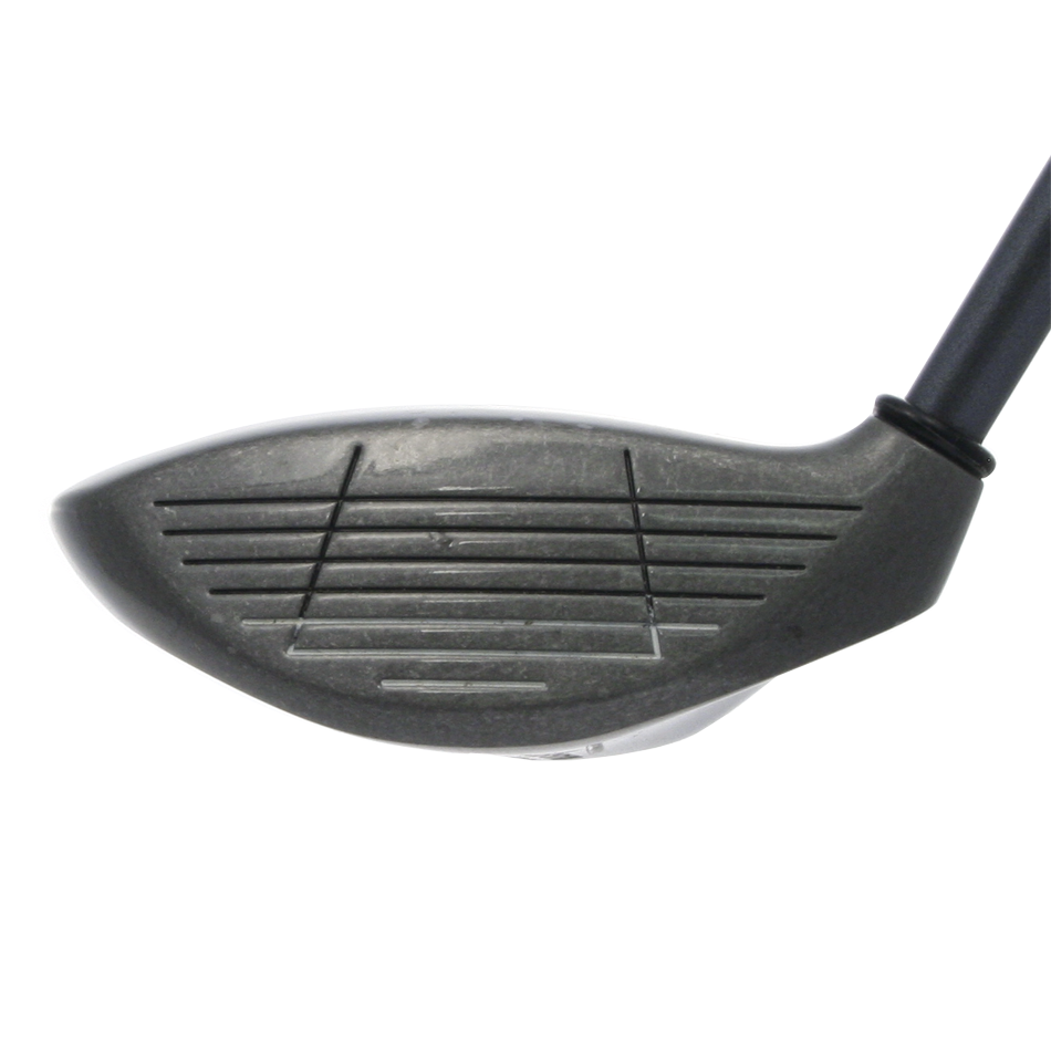 Callaway Big Bertha War Bird The Deuce Fairway 2 Wood w