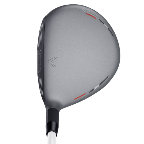 X Hot Fairway Woods | Specs, Reviews & Videos