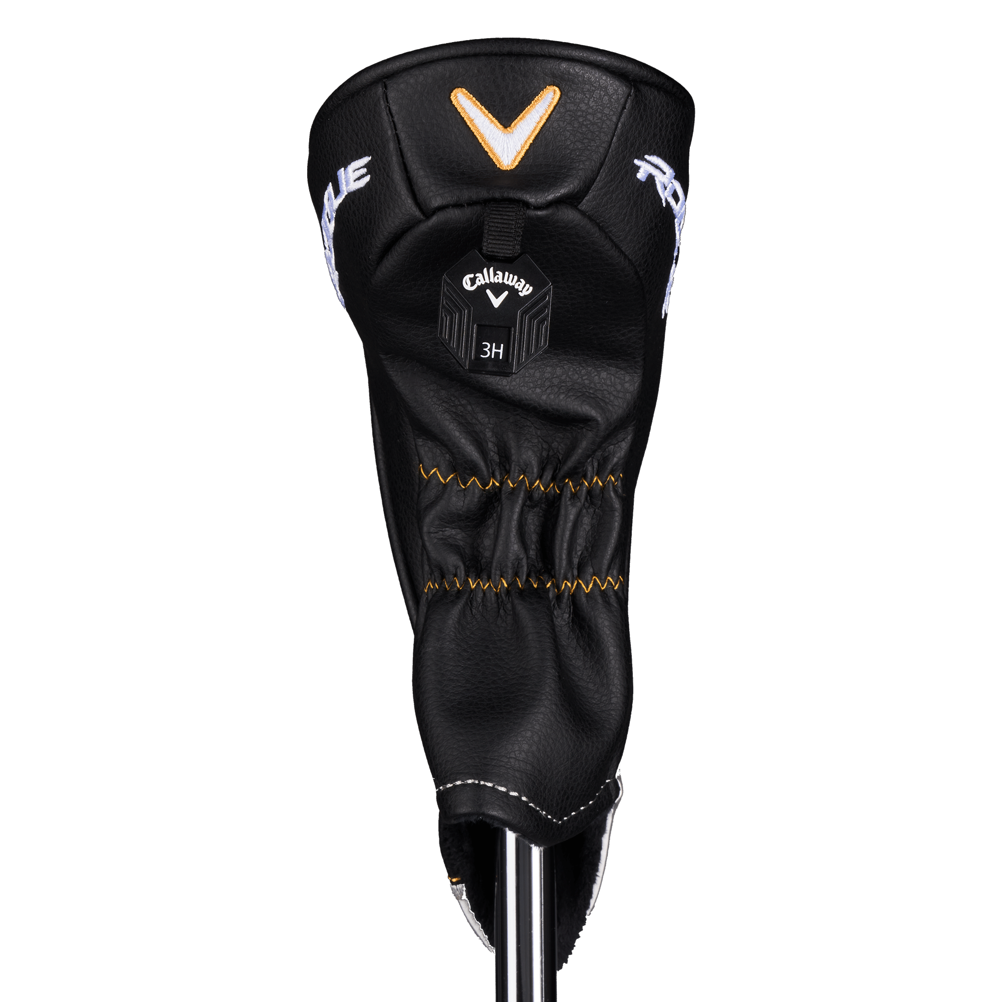 Rogue ST MAX Fairway Woods | Callaway Golf Pre-Owned