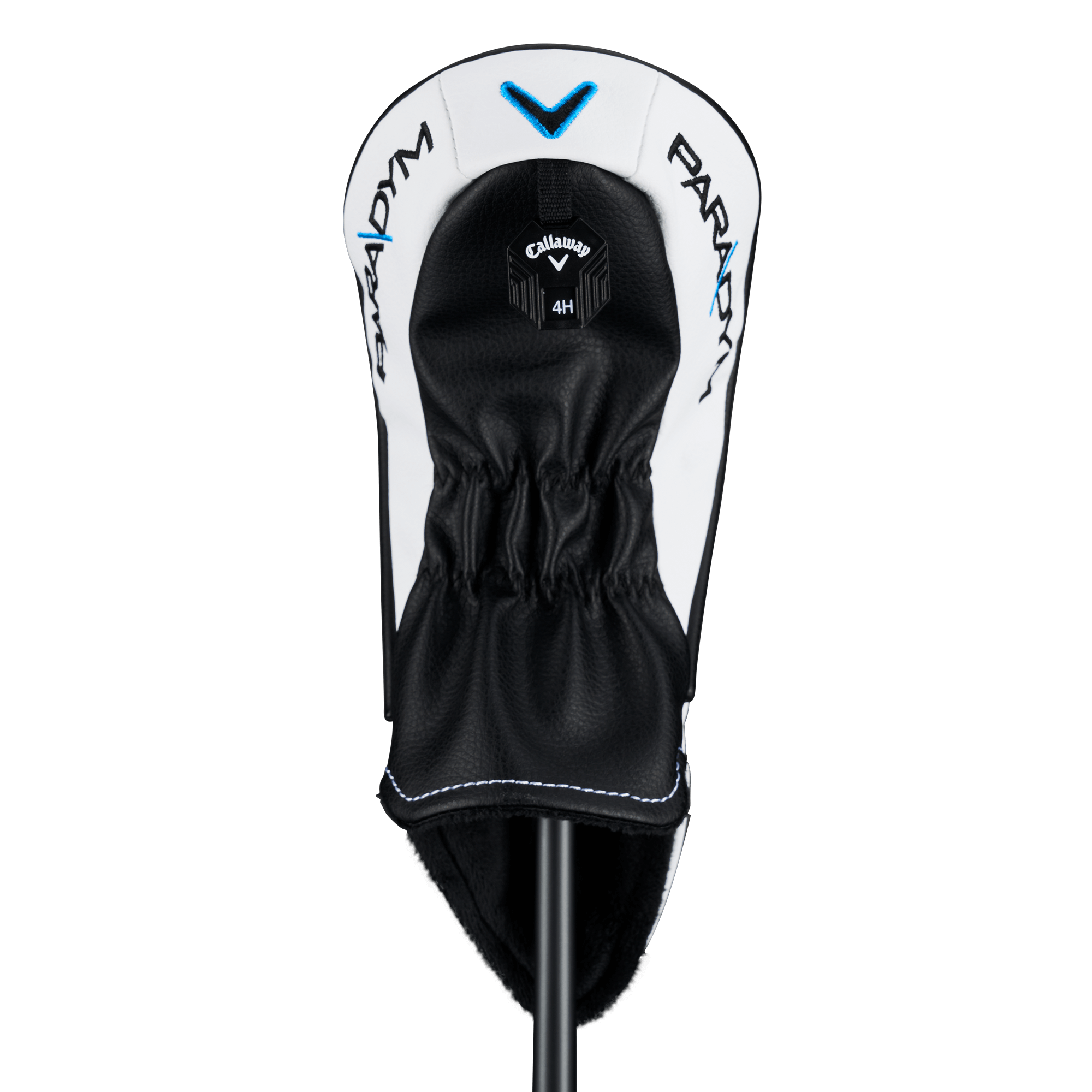 Paradym Super Hybrids | Callaway Golf Pre-Owned