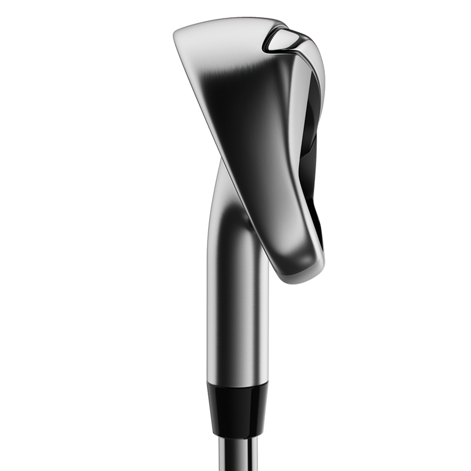 Callaway Golf XR OS Irons | Specs, Reviews & Videos