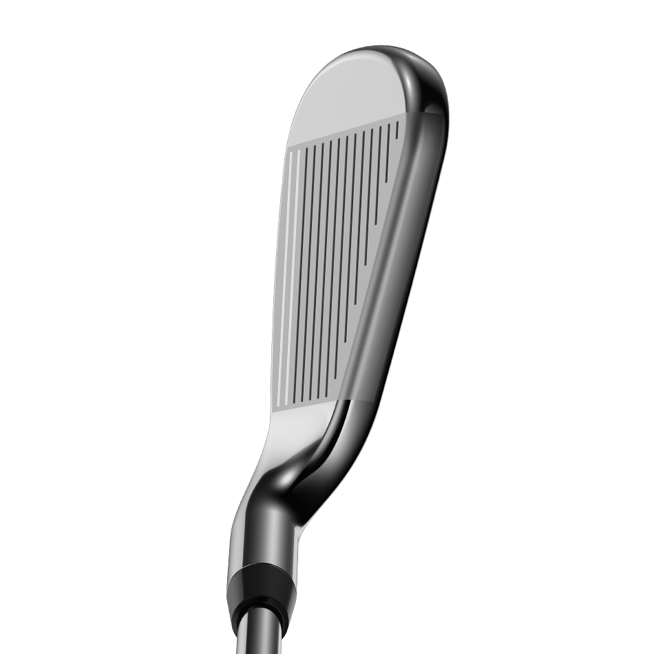 irons-2018-rogue____3.png?sfrm=png