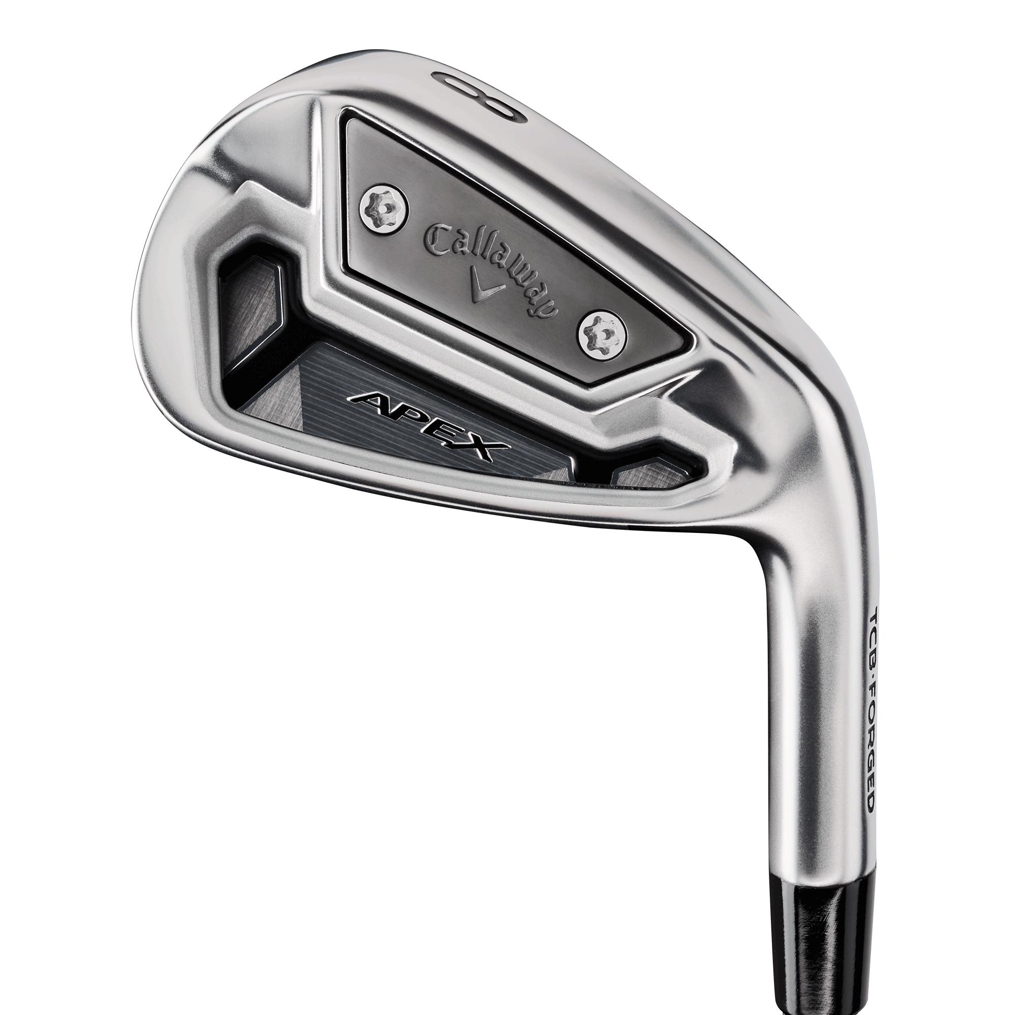irons-2021-apex-tcb___4.png?