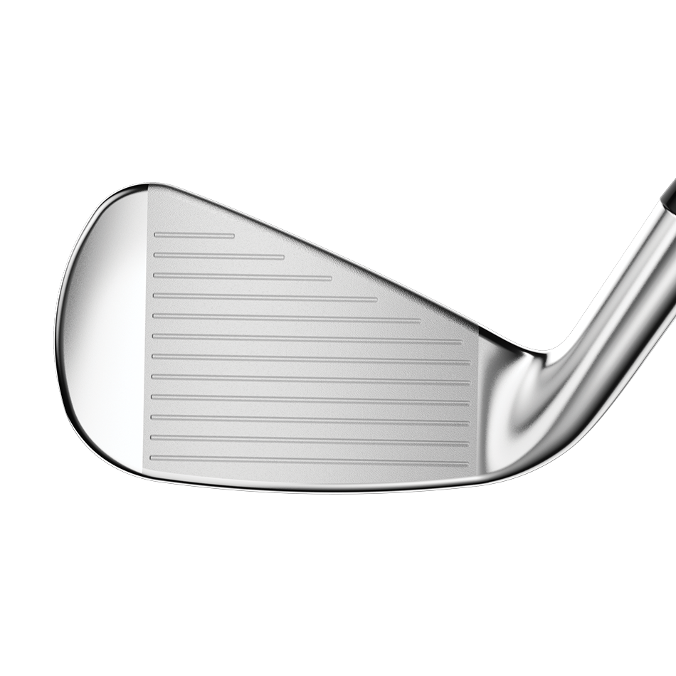 Callaway X Forged Utility Irons | Callaway Golf Pre-Owned