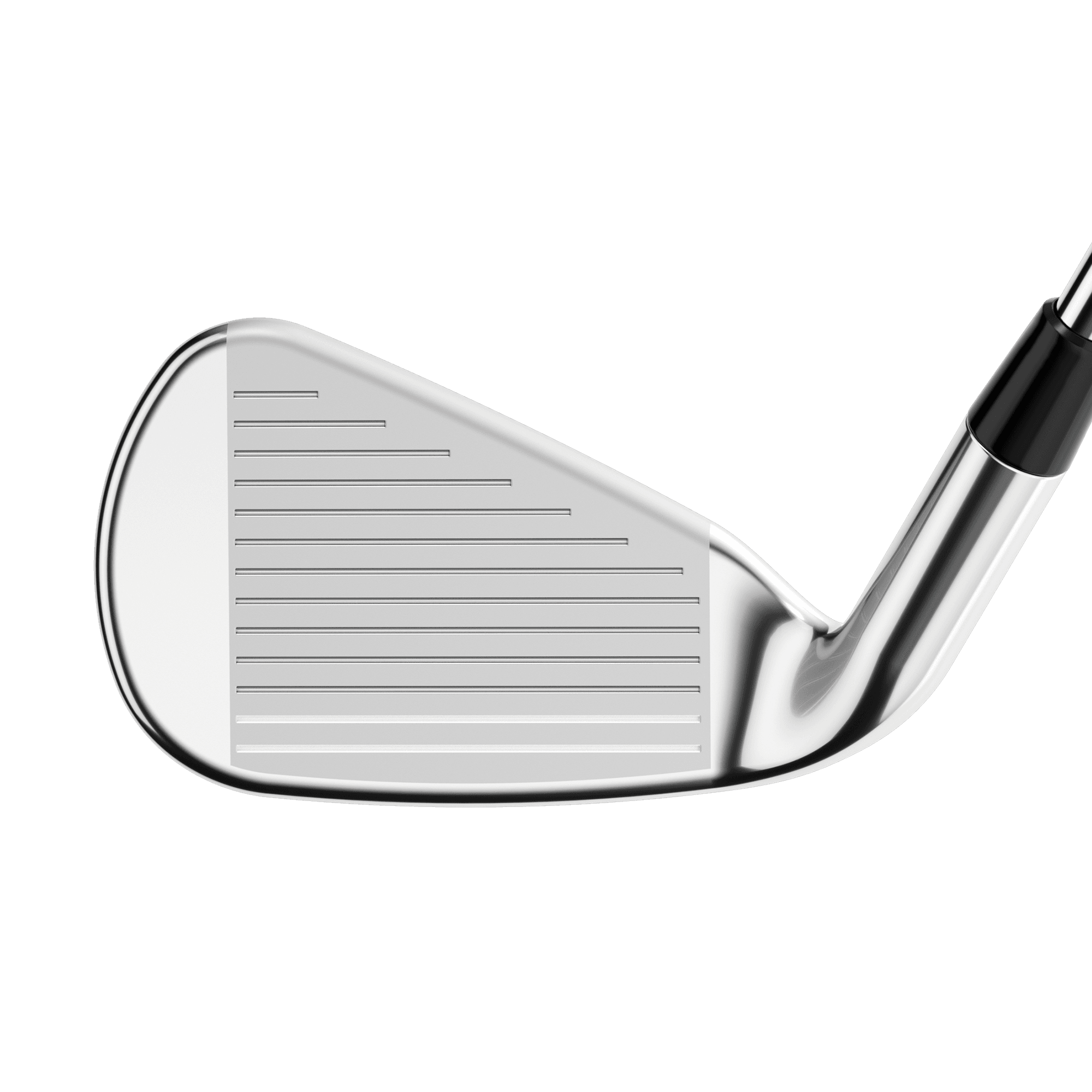 Rogue ST MAX OS Irons | Callaway Golf | Specs & Reviews